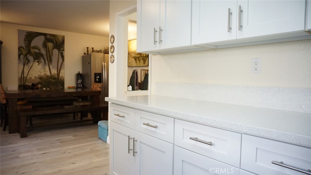 3631 Meadowlark Street El Monte, CA 91732 - Photo 10 of 55