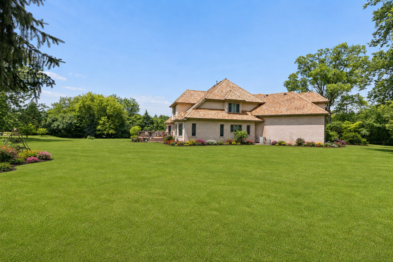 780 North St Marys Road Libertyville, IL 60048 - Photo 3 of 45