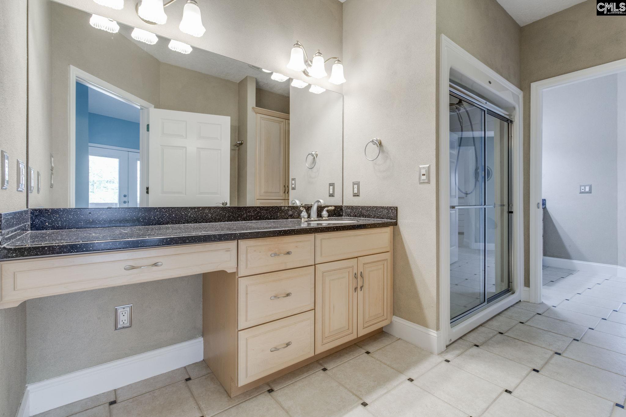 444 Maple Knoll Road Prosperity, SC 29127 - Photo 22 of 68