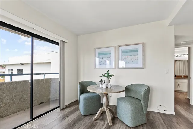 $485,000 | 645 Morro Avenue, Unit 2C, Morro Bay, CA 93442