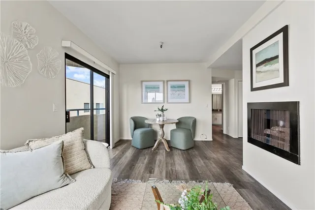 $485,000 | 645 Morro Avenue, Unit 2C, Morro Bay, CA 93442