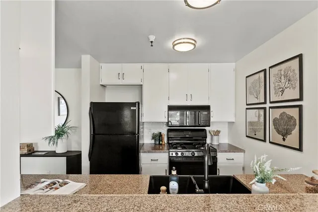 $485,000 | 645 Morro Avenue, Unit 2C, Morro Bay, CA 93442