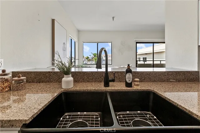 $485,000 | 645 Morro Avenue, Unit 2C, Morro Bay, CA 93442