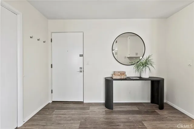 $485,000 | 645 Morro Avenue, Unit 2C, Morro Bay, CA 93442