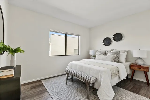 $485,000 | 645 Morro Avenue, Unit 2C, Morro Bay, CA 93442