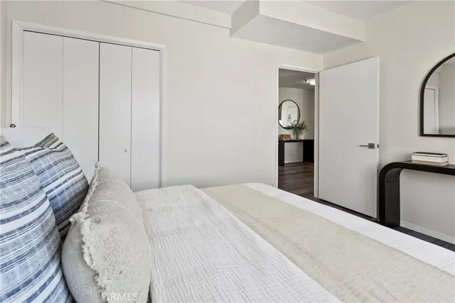 $485,000 | 645 Morro Avenue, Unit 2C, Morro Bay, CA 93442