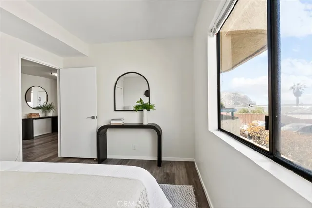 $485,000 | 645 Morro Avenue, Unit 2C, Morro Bay, CA 93442