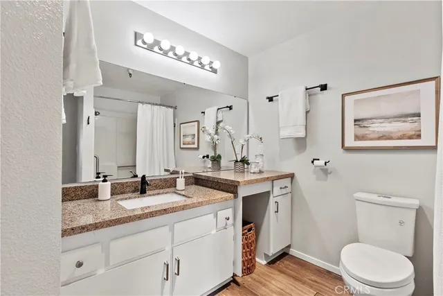 $485,000 | 645 Morro Avenue, Unit 2C, Morro Bay, CA 93442