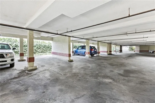 $485,000 | 645 Morro Avenue, Unit 2C, Morro Bay, CA 93442