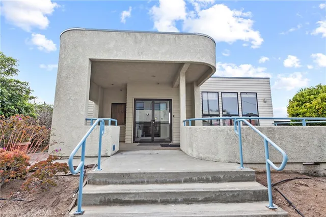 $485,000 | 645 Morro Avenue, Unit 2C, Morro Bay, CA 93442