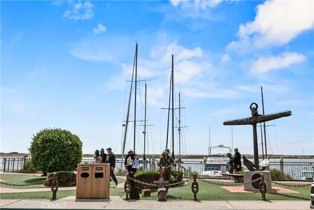 $485,000 | 645 Morro Avenue, Unit 2C, Morro Bay, CA 93442