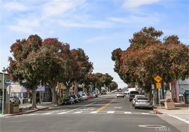 $485,000 | 645 Morro Avenue, Unit 2C, Morro Bay, CA 93442