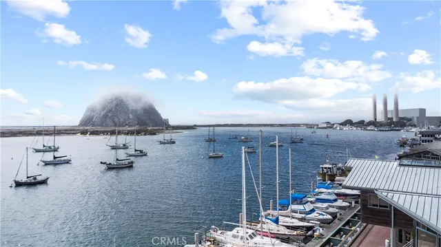 $485,000 | 645 Morro Avenue, Unit 2C, Morro Bay, CA 93442
