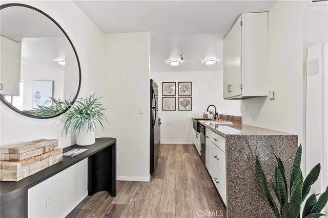 $485,000 | 645 Morro Avenue, Unit 2C, Morro Bay, CA 93442