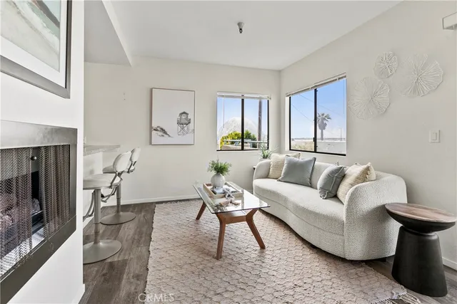 $485,000 | 645 Morro Avenue, Unit 2C, Morro Bay, CA 93442