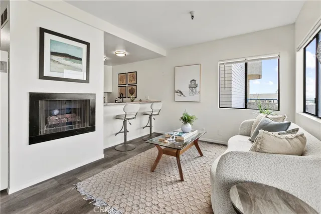 $485,000 | 645 Morro Avenue, Unit 2C, Morro Bay, CA 93442