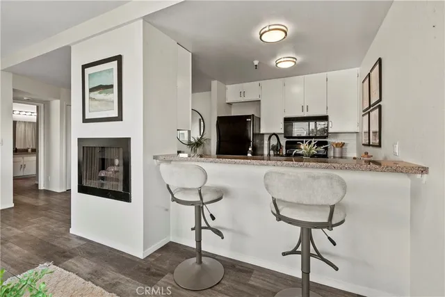 $485,000 | 645 Morro Avenue, Unit 2C, Morro Bay, CA 93442