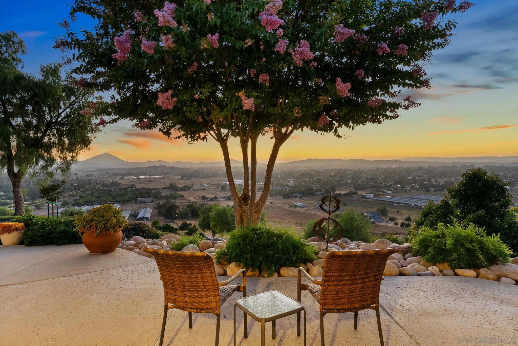 1804 Big Sky Road Ramona, CA 92065 - Photo 11 of 36