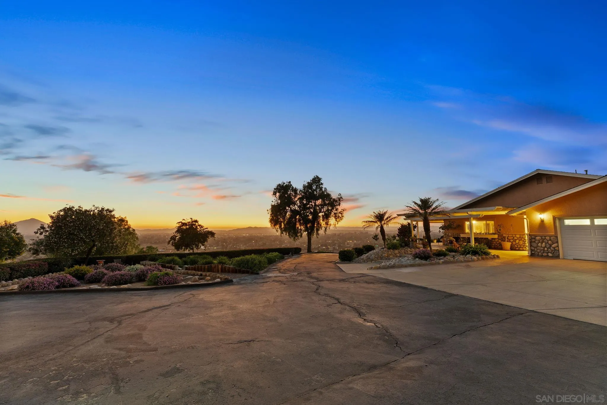 1804 Big Sky Road Ramona, CA 92065 - Photo 12 of 36