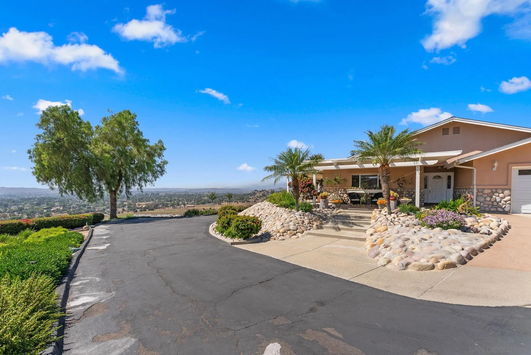 1804 Big Sky Road Ramona, CA 92065 - Photo 13 of 36