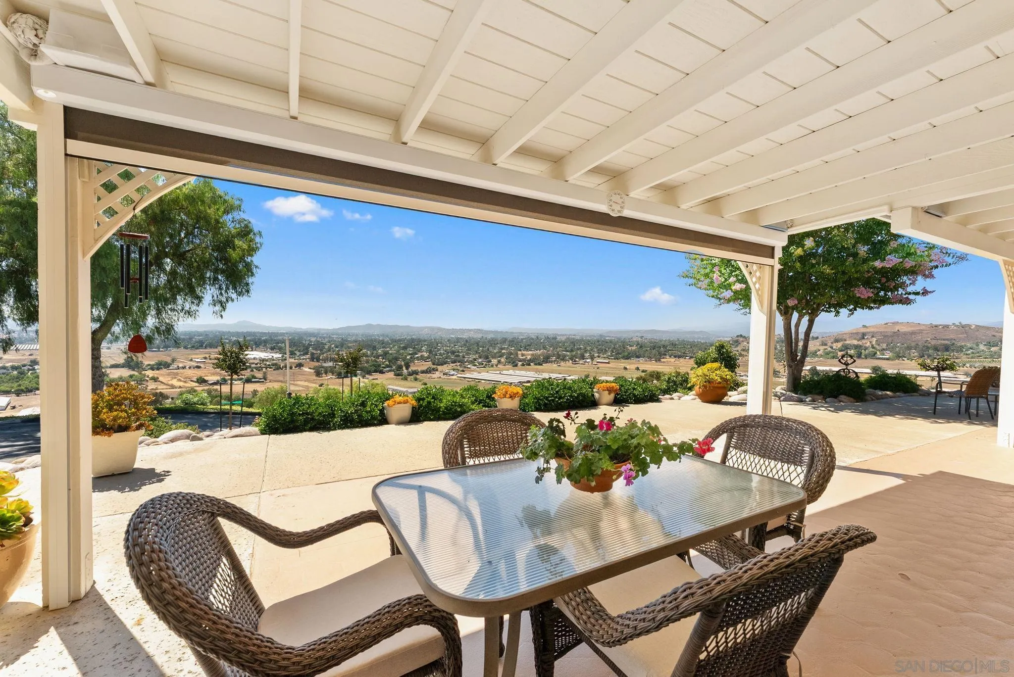 1804 Big Sky Road Ramona, CA 92065 - Photo 14 of 36