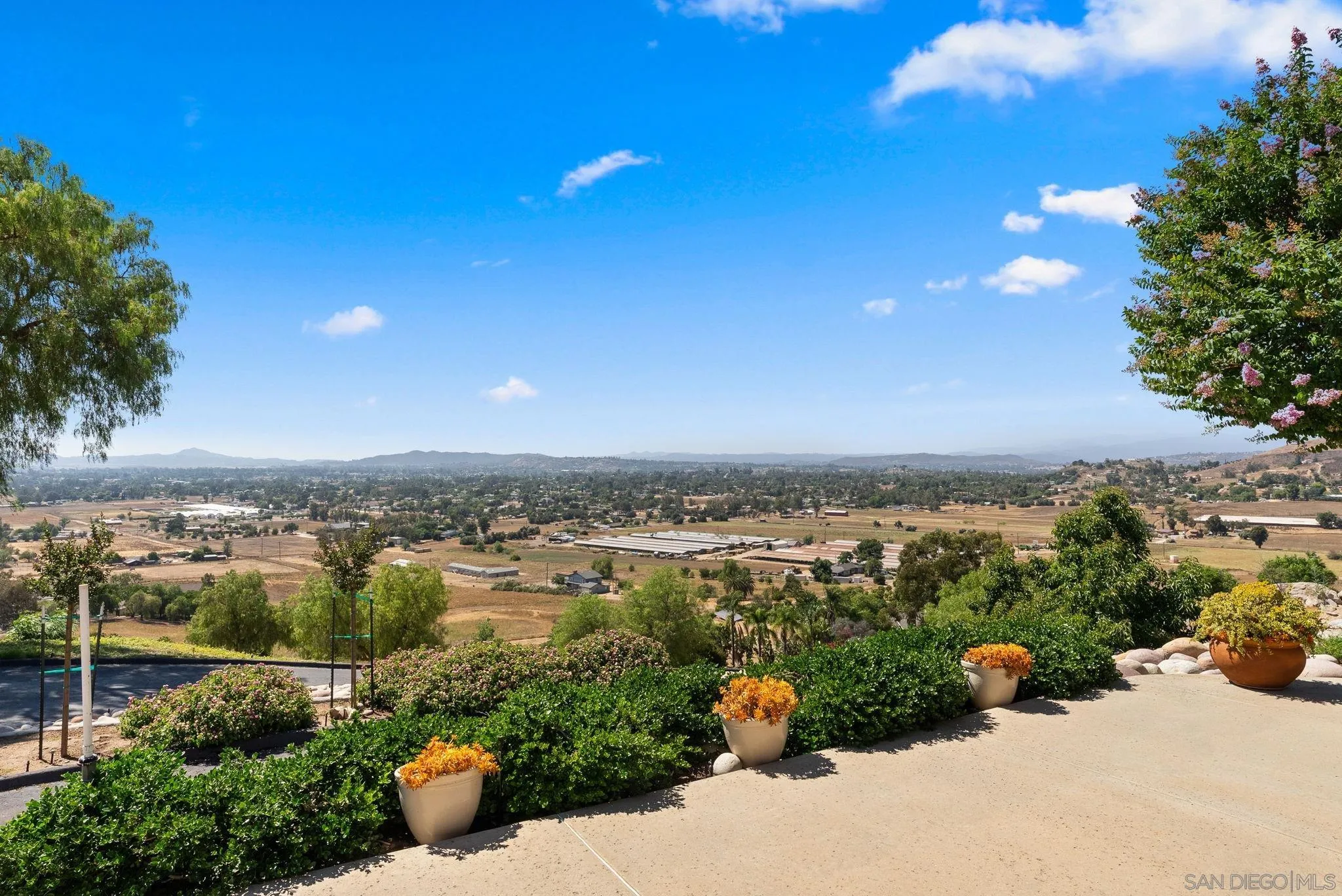 1804 Big Sky Road Ramona, CA 92065 - Photo 16 of 36