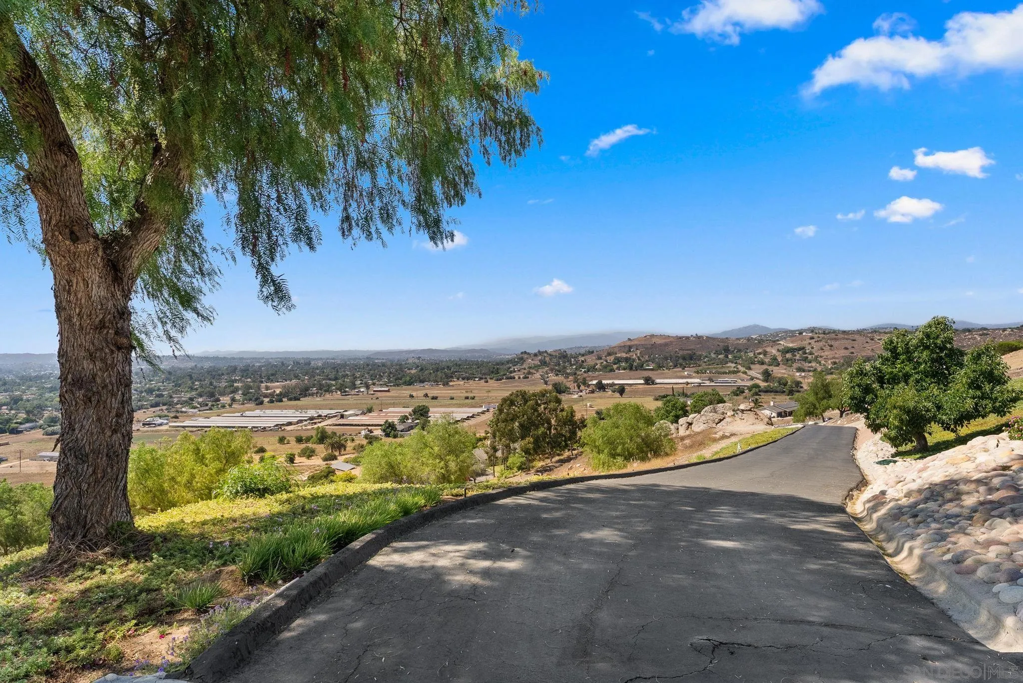 1804 Big Sky Road Ramona, CA 92065 - Photo 17 of 36