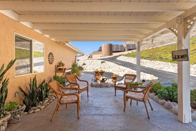 $1,160,000 | 1804 Big Sky Road, Ramona, CA 92065