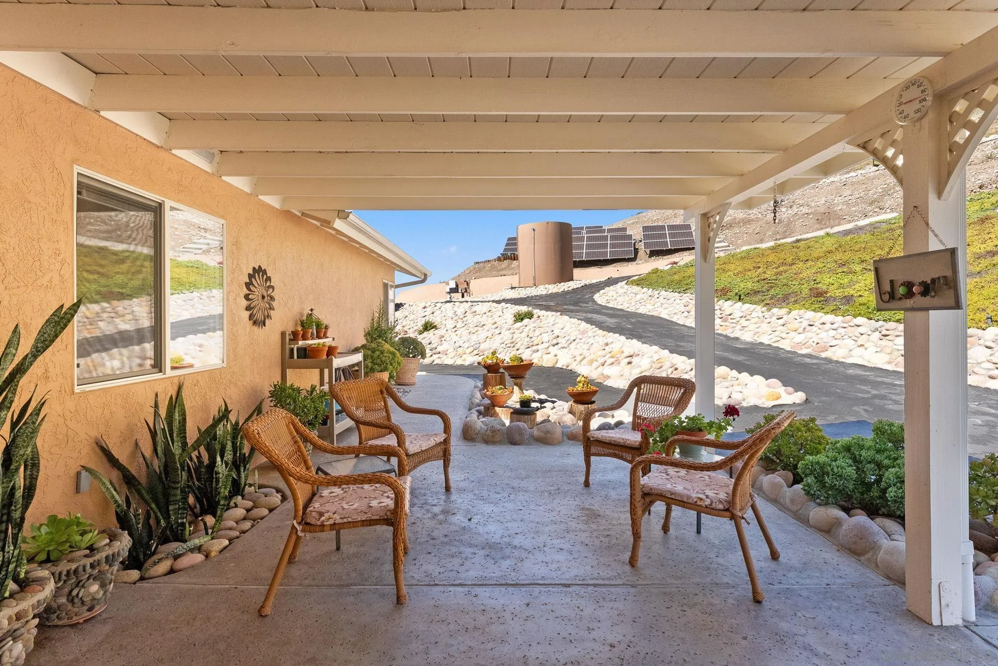 1804 Big Sky Road Ramona, CA 92065 - Photo 19 of 36