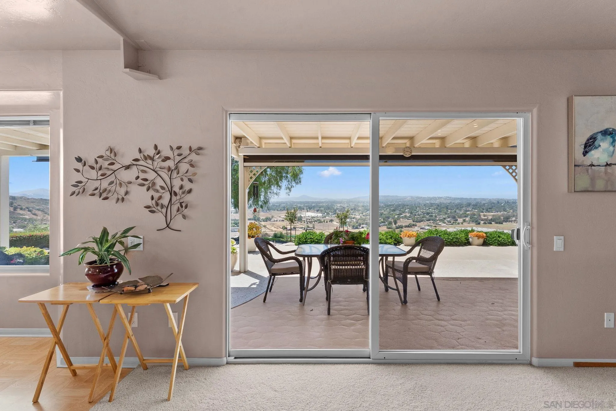 1804 Big Sky Road Ramona, CA 92065 - Photo 22 of 36