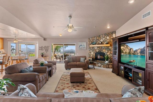 $1,160,000 | 1804 Big Sky Road, Ramona, CA 92065