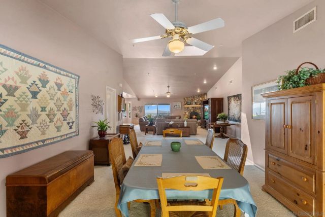 $1,160,000 | 1804 Big Sky Road, Ramona, CA 92065