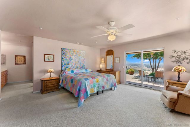 $1,160,000 | 1804 Big Sky Road, Ramona, CA 92065