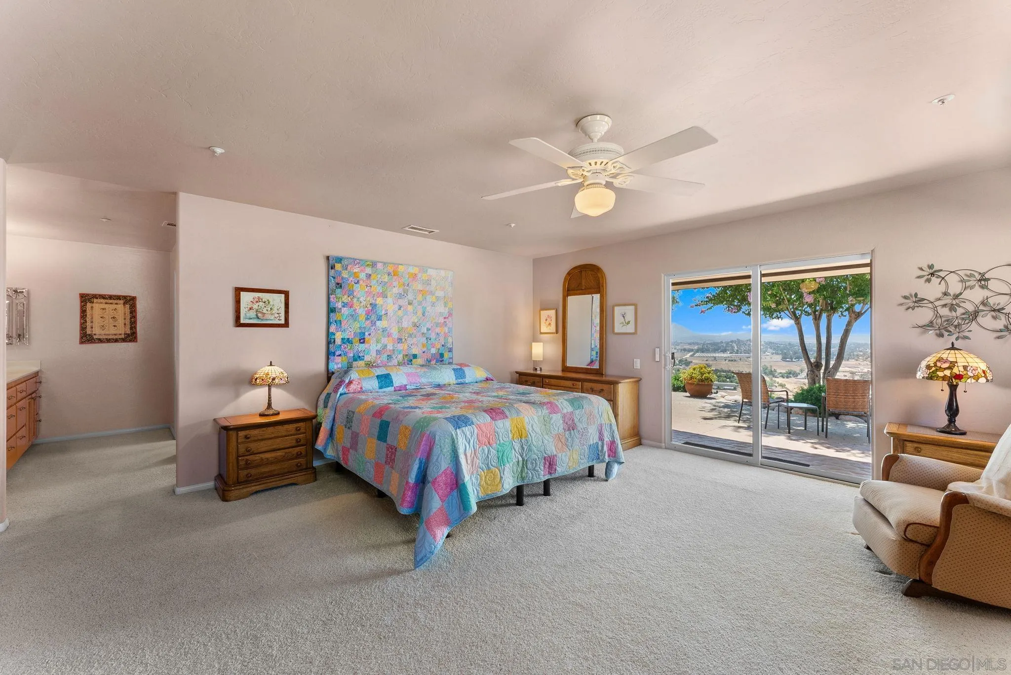 1804 Big Sky Road Ramona, CA 92065 - Photo 27 of 36