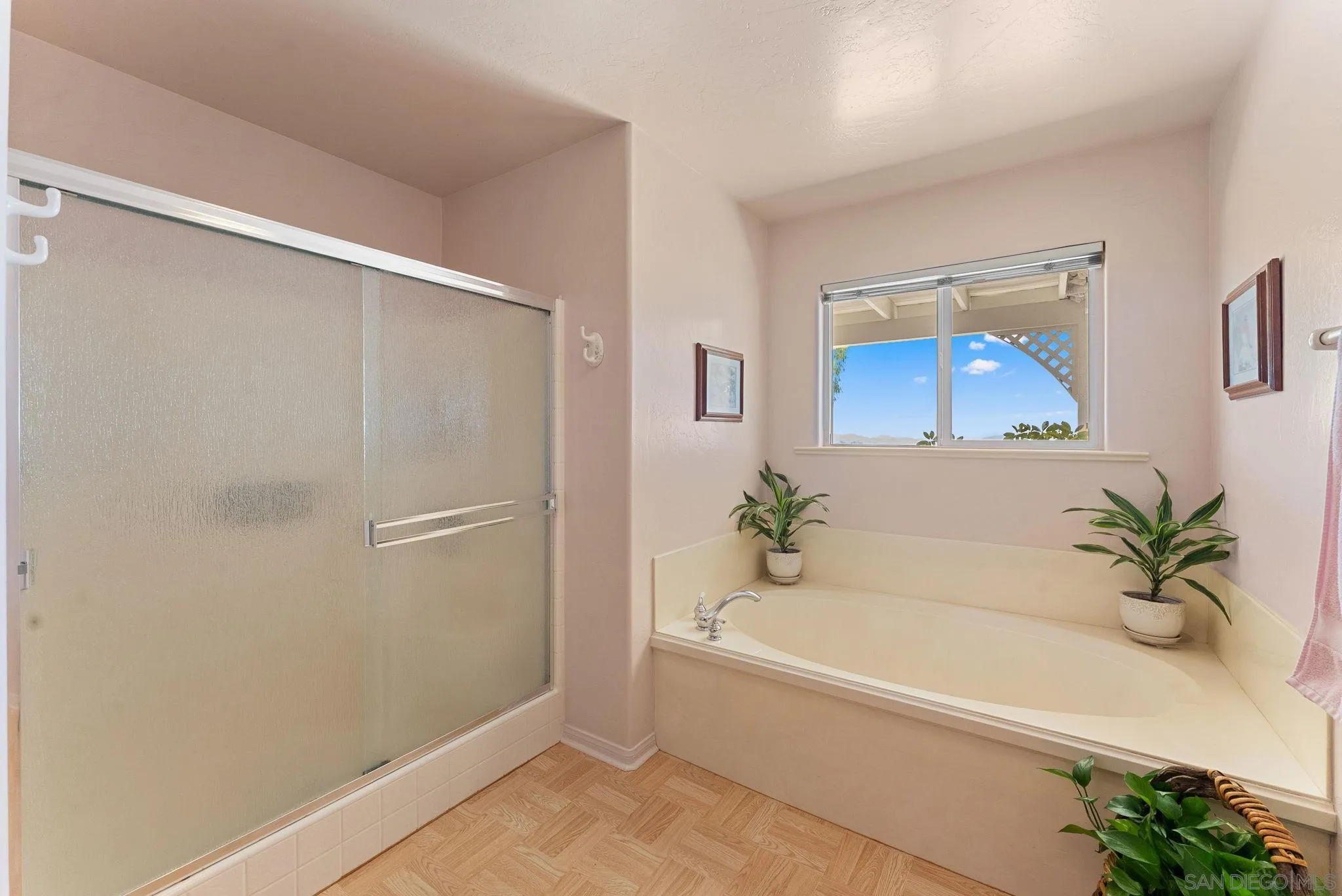 1804 Big Sky Road Ramona, CA 92065 - Photo 29 of 36