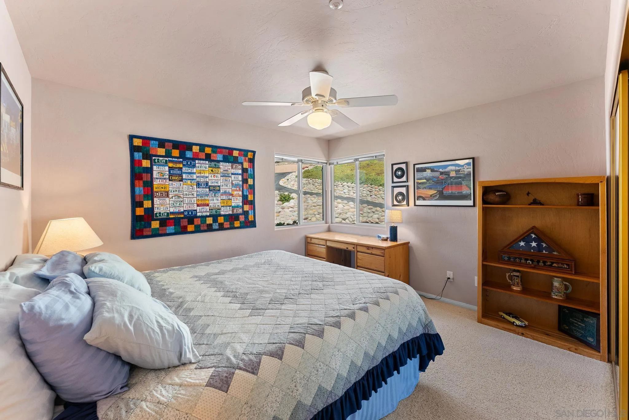 1804 Big Sky Road Ramona, CA 92065 - Photo 32 of 36