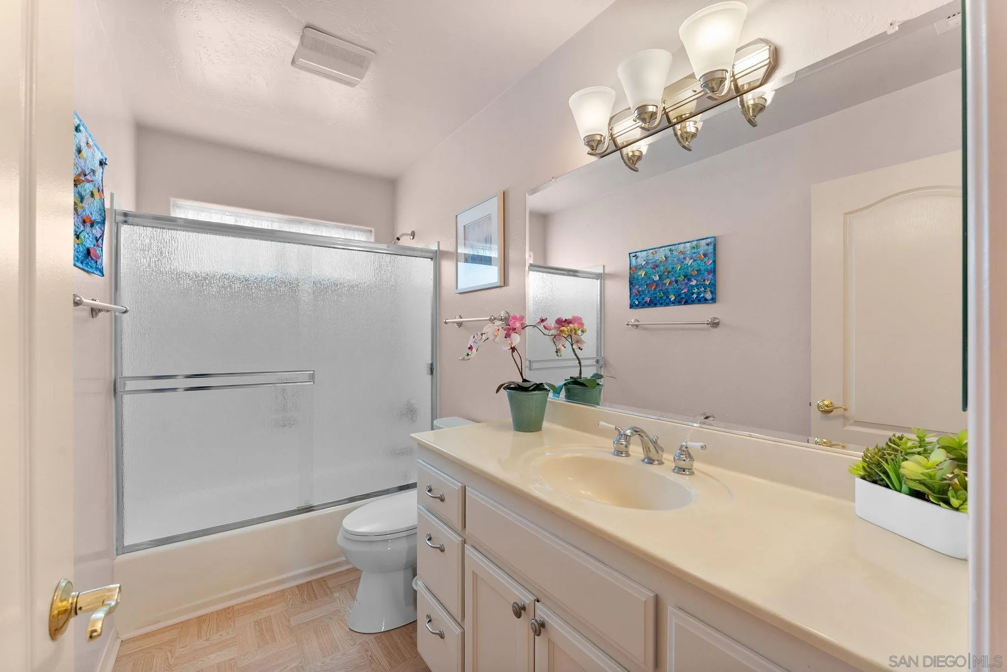 1804 Big Sky Road Ramona, CA 92065 - Photo 33 of 36