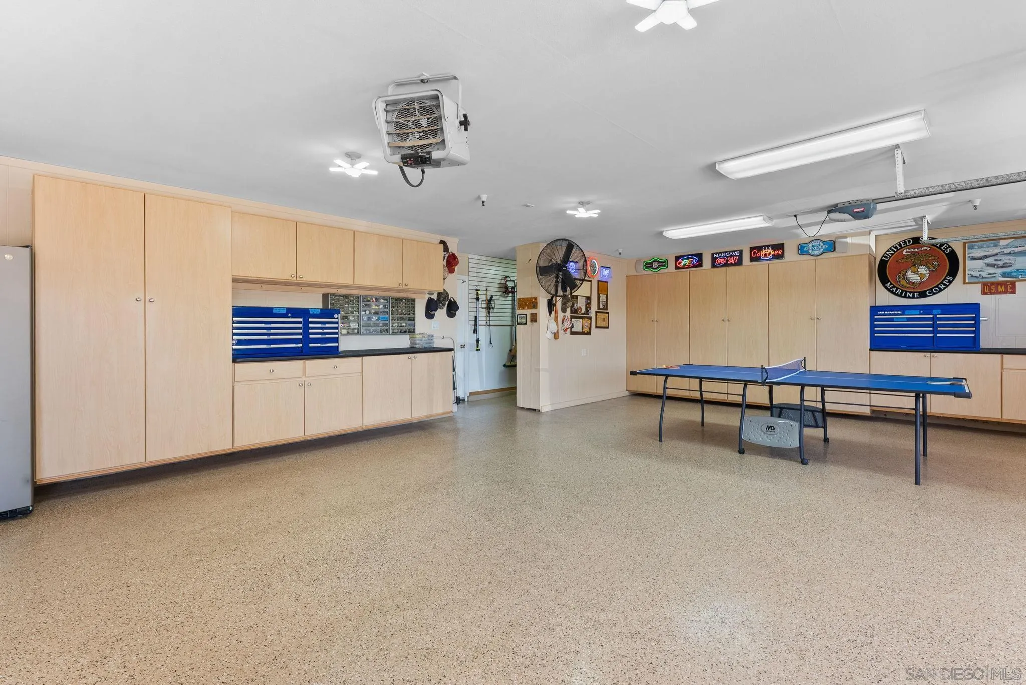 1804 Big Sky Road Ramona, CA 92065 - Photo 34 of 36