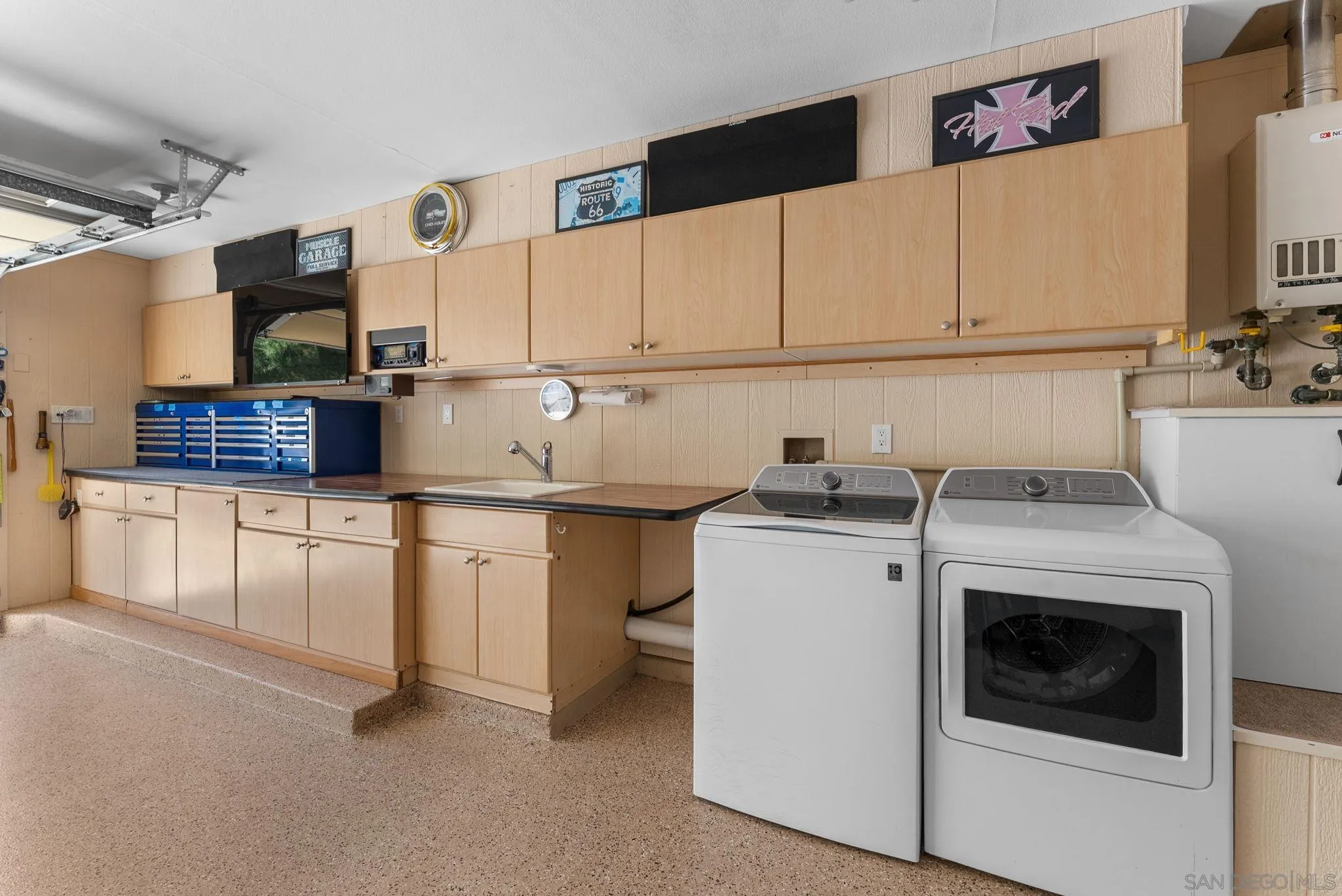 1804 Big Sky Road Ramona, CA 92065 - Photo 35 of 36