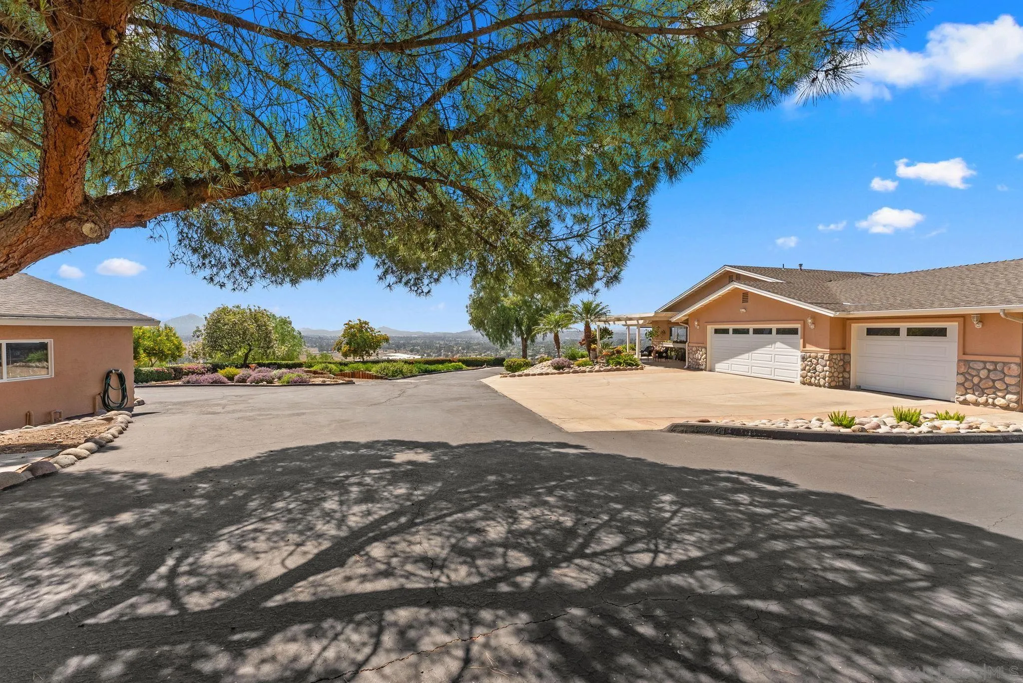 1804 Big Sky Road Ramona, CA 92065 - Photo 36 of 36