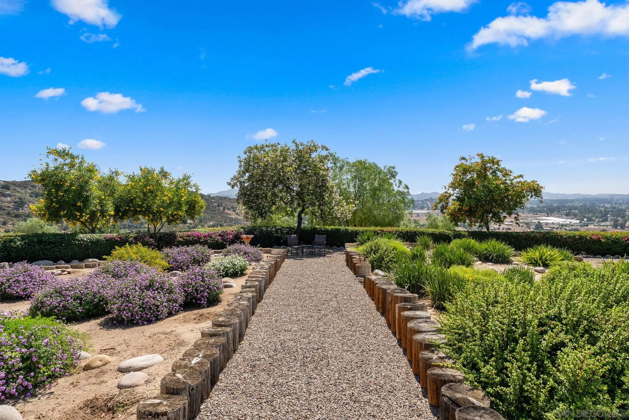 1804 Big Sky Road Ramona, CA 92065 - Photo 4 of 36