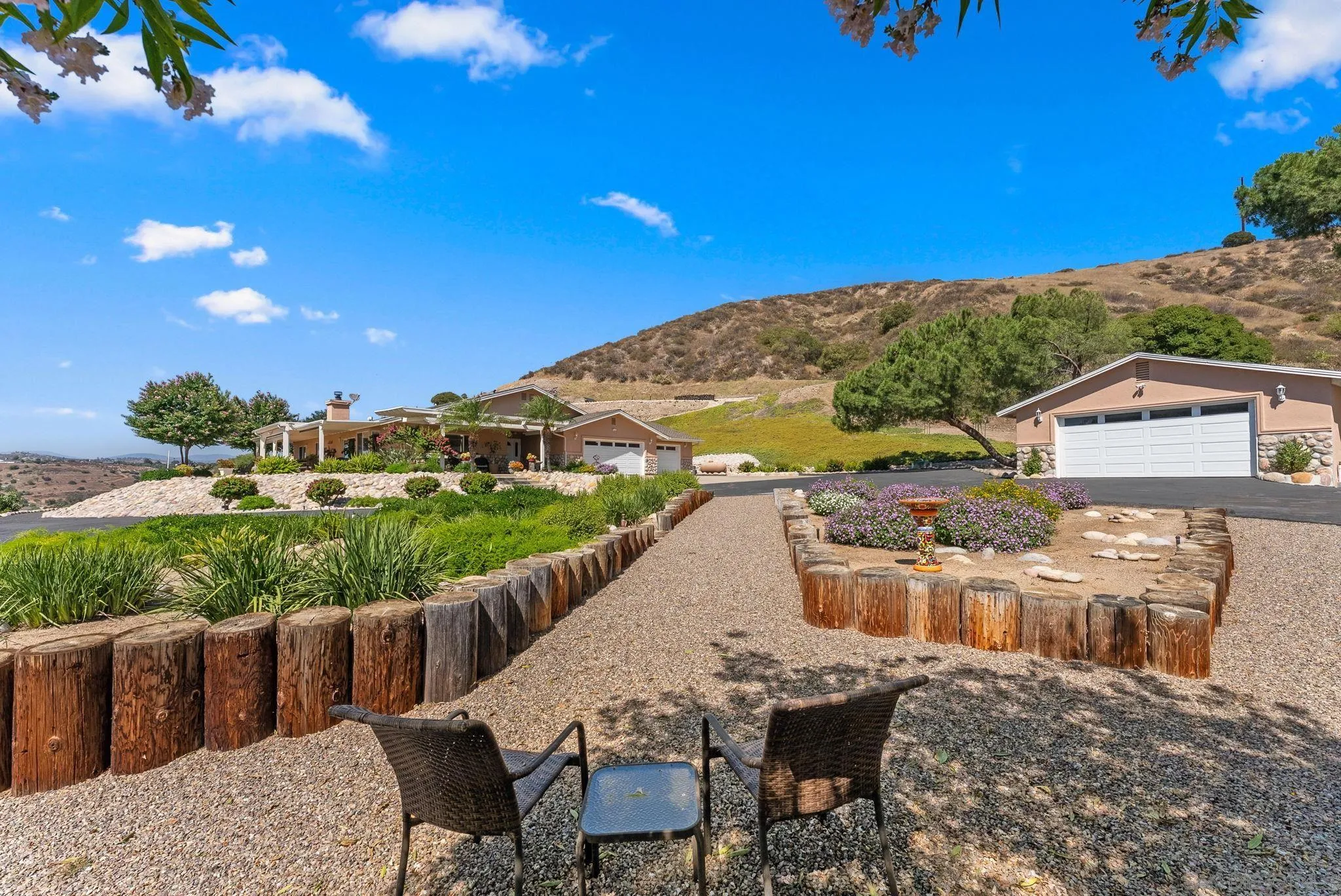 1804 Big Sky Road Ramona, CA 92065 - Photo 5 of 36