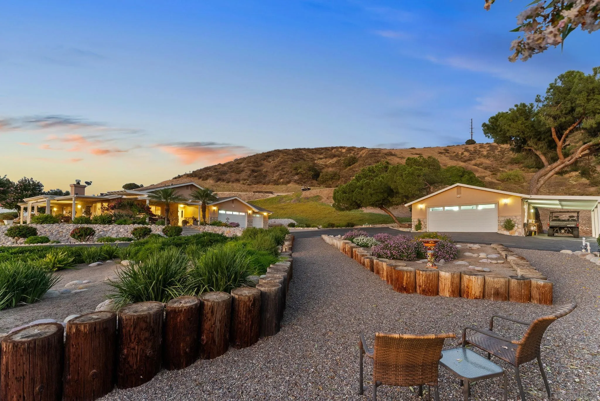 1804 Big Sky Road Ramona, CA 92065 - Photo 8 of 36