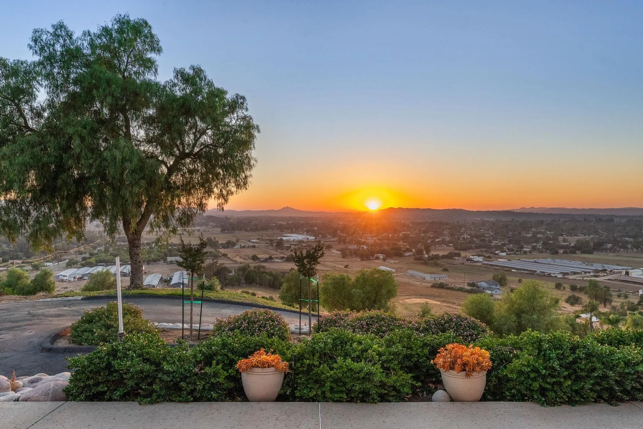 1804 Big Sky Road Ramona, CA 92065 - Photo 10 of 36