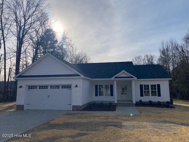 5322 Lloyd Road Lucama, NC 27851 - Photo 1 of 15 5322 Lloyd Rd. 21