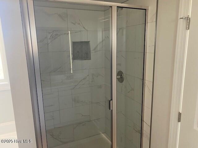 5322 Lloyd Road Lucama, NC 27851 - Photo 11 of 15 5322 Lloyd Rd. 12