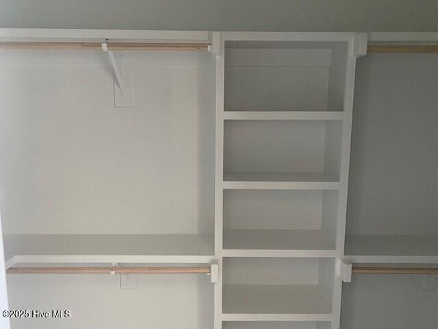 5322 Lloyd Road Lucama, NC 27851 - Photo 12 of 15 5322 Lloyd Rd. 13