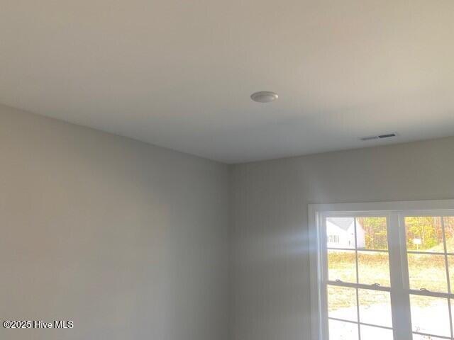 5322 Lloyd Road Lucama, NC 27851 - Photo 13 of 15 5322 Lloyd Rd. 6