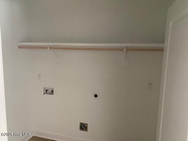 5322 Lloyd Road Lucama, NC 27851 - Photo 15 of 15 5322 Lloyd Rd. 8