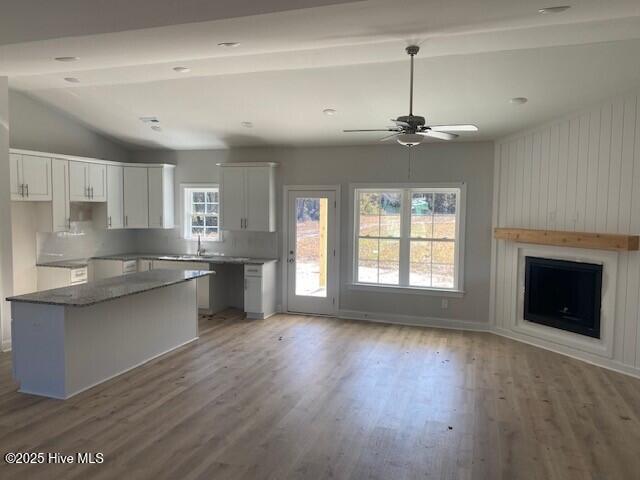 5322 Lloyd Road Lucama, NC 27851 - Photo 5 of 15 5322 Lloyd Rd. 14